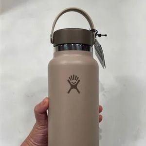 BRAND NEW LIMITED EDITION HYDROFLASKS